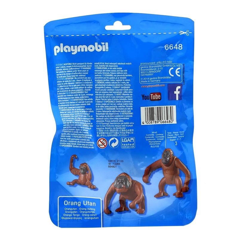 Playmobil-Familia-de-Orangutanes_2