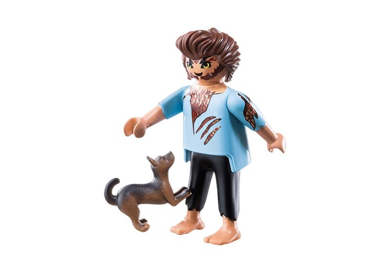 Playmobil-Hombre-Lobo_1