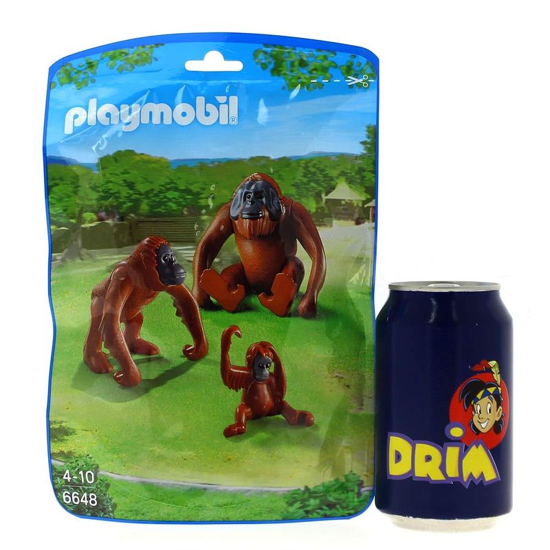 Playmobil-Familia-de-Orangutanes_3