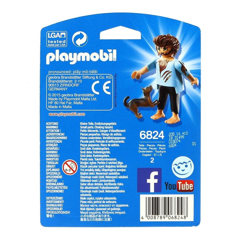 Playmobil-Hombre-Lobo_2