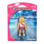 Playmobil-Profesora-de-Fitness