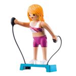 Playmobil-Profesora-de-Fitness_1