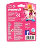 Playmobil-Profesora-de-Fitness_2