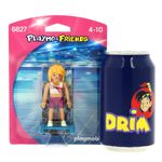 Playmobil-Profesora-de-Fitness_3