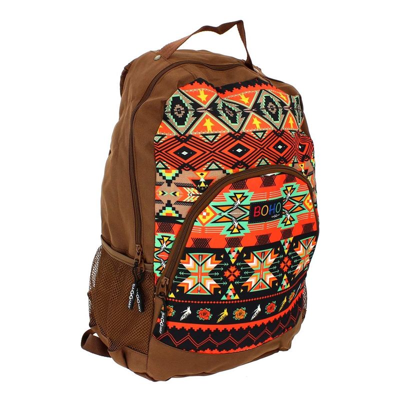 Mochila-Hippie-Boho-Marron_1