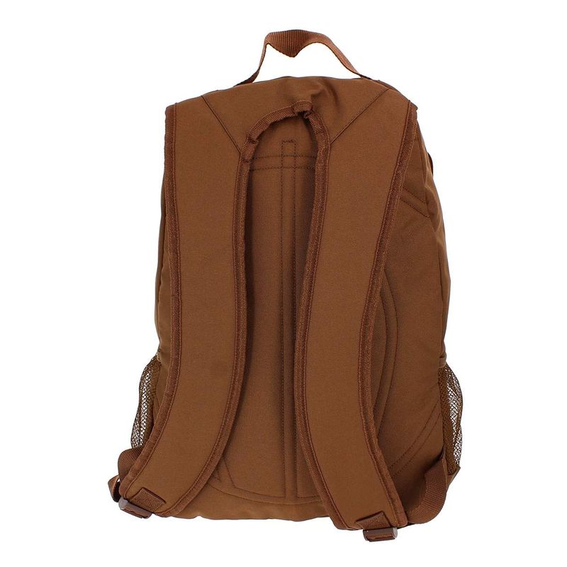 Mochila-Hippie-Boho-Marron_2