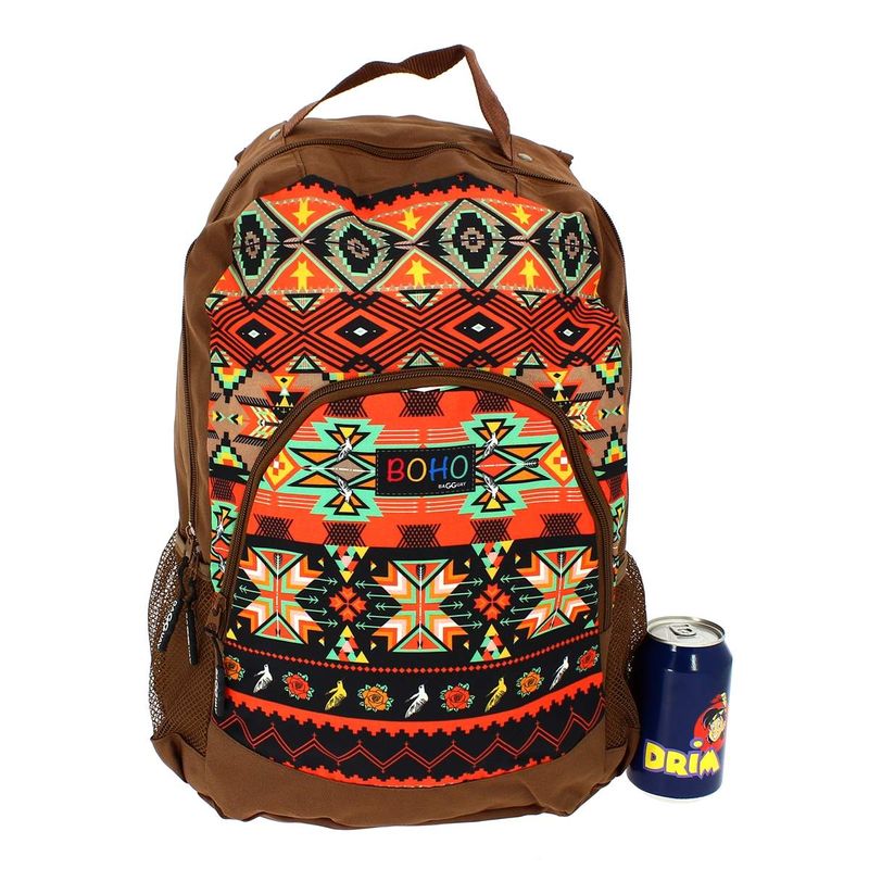 Mochila-Hippie-Boho-Marron_3