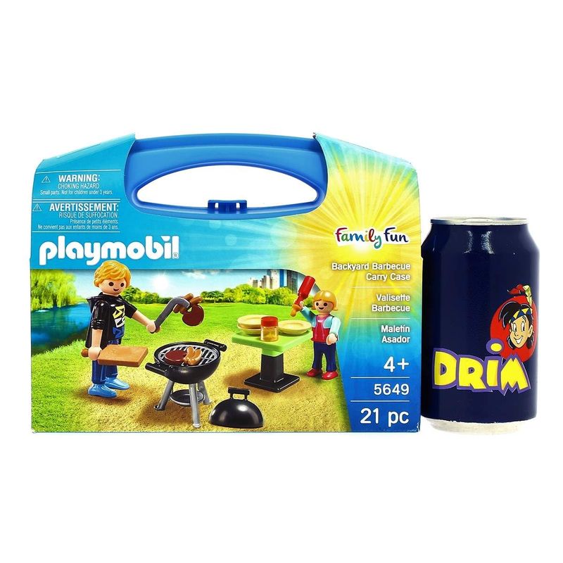 Playmobil-Asador-Barbacoa_3