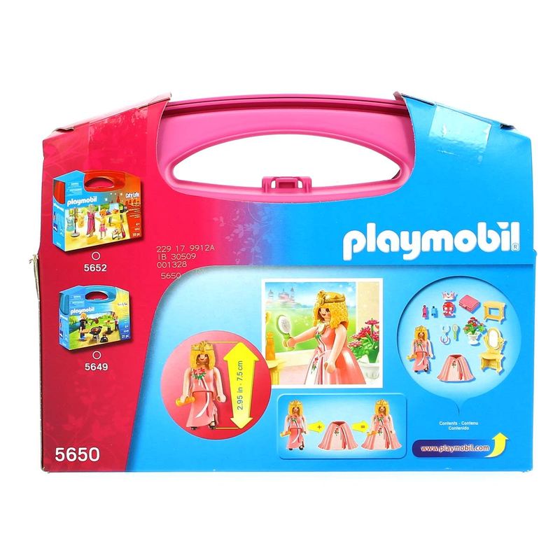 Playmobil-Maletin-Princesa_1