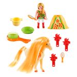 Playmobil-Princess-Maletin-de-Princesa-con-Caballo-Fantasia_1