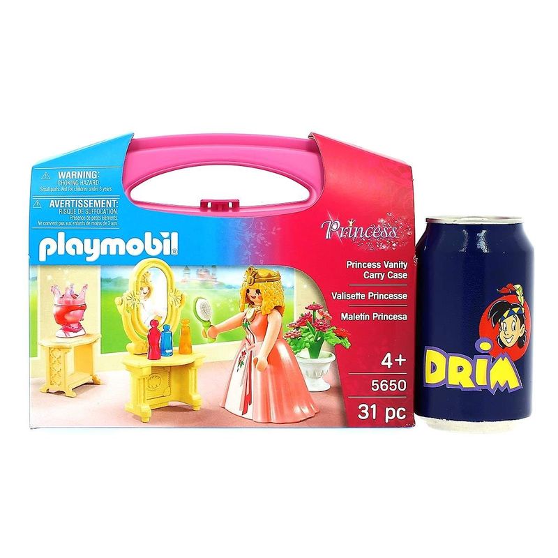 Playmobil-Maletin-Princesa_2