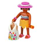 Playmobil-Moda-de-Playa_1