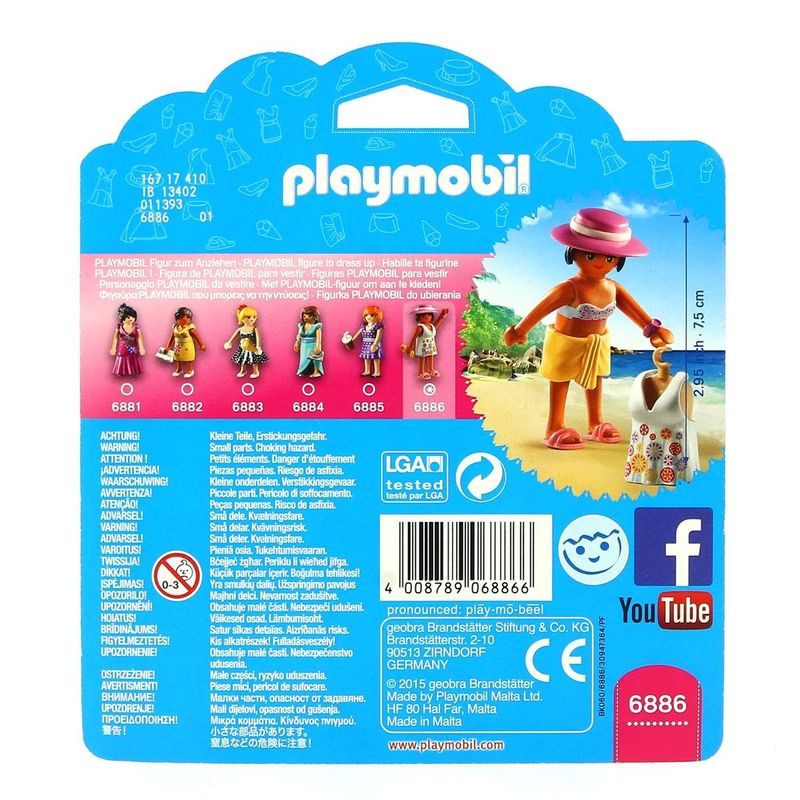 Playmobil-Moda-de-Playa_2