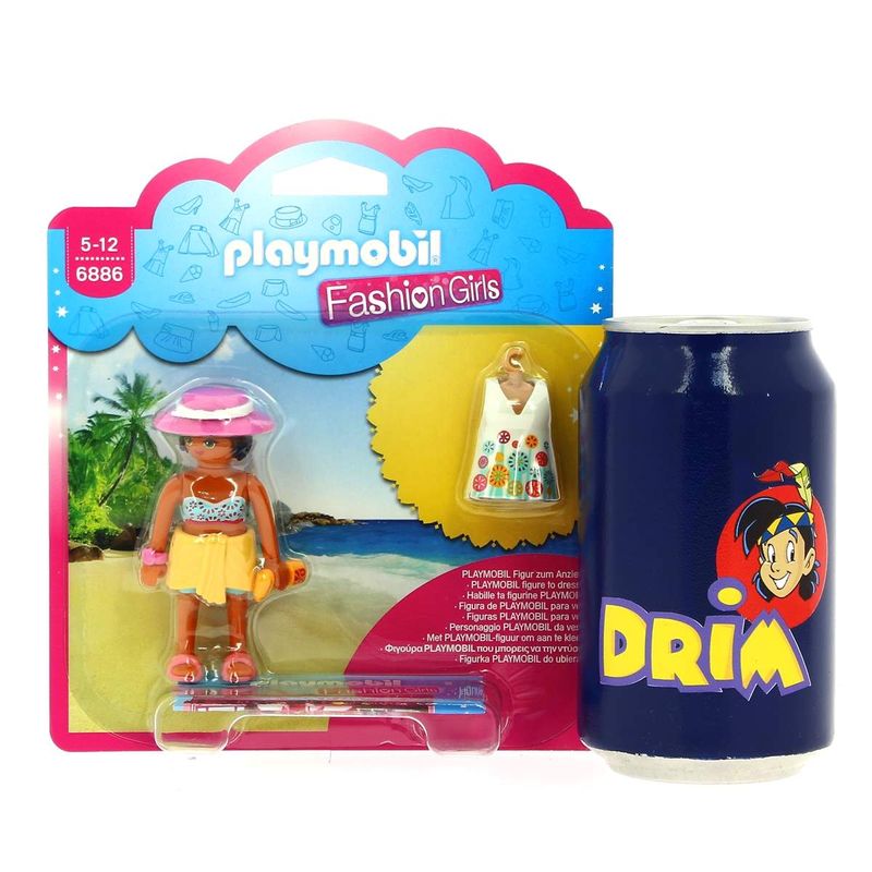 Playmobil-Moda-de-Playa_3