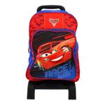 Cars-3-Mochila-con-Carro-Race-to-Win