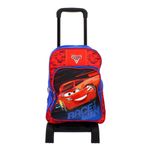 Cars-3-Mochila-con-Carro-Race-to-Win_1