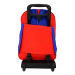 Cars-3-Mochila-con-Carro-Race-to-Win_3