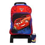 Cars-3-Mochila-con-Carro-Race-to-Win_4