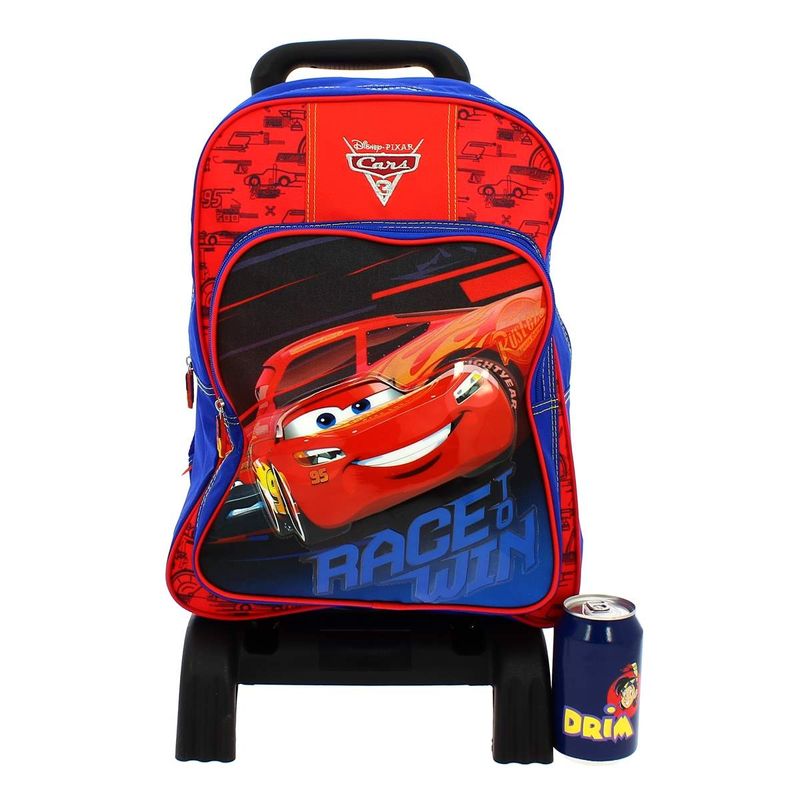 Cars-3-Mochila-con-Carro-Race-to-Win_4