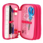 Hello-Kitty-Plumier-Triple_1
