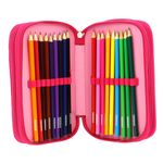 Hello-Kitty-Plumier-Triple_2