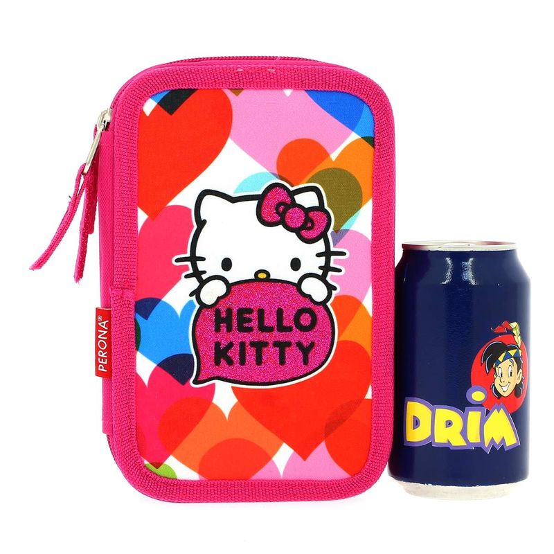 Hello-Kitty-Plumier-Triple_4