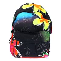 Mochila Juvenil Best