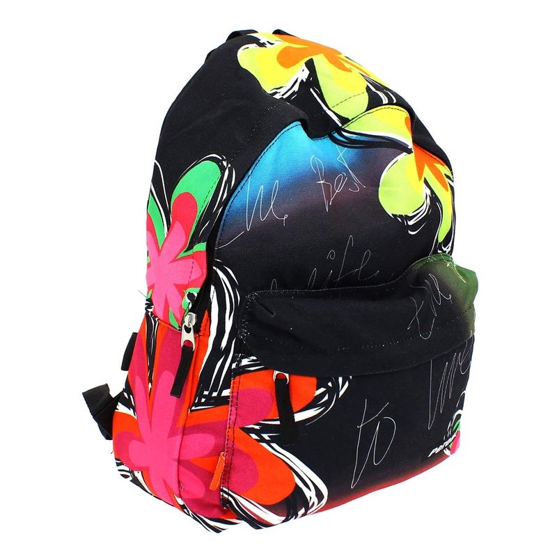 Mochila-Juvenil-Best_1
