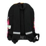 Mochila-Juvenil-Best_2