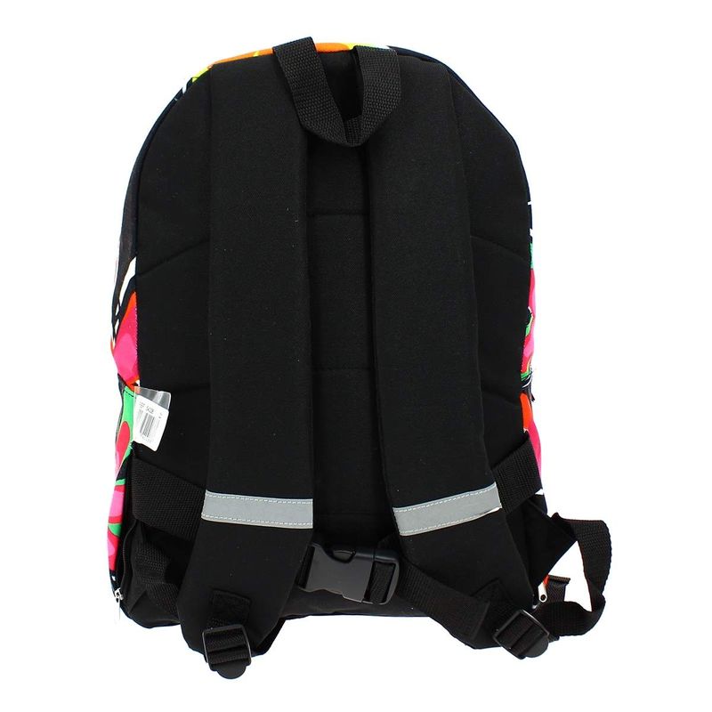 Mochila-Juvenil-Best_2