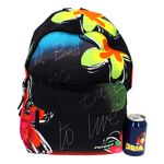 Mochila-Juvenil-Best_3