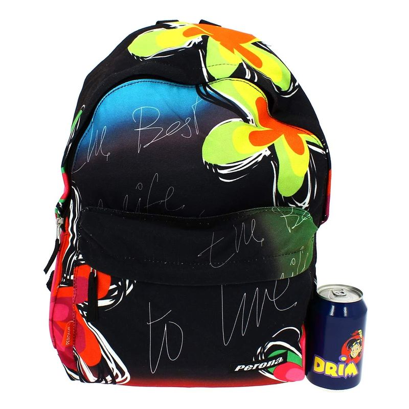 Mochila-Juvenil-Best_3