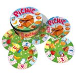 Juego-Picnic_1