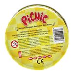 Juego-Picnic_2