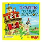 Juego-El-Castillo-de-la-Rana-Escaladora