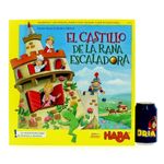 Juego-El-Castillo-de-la-Rana-Escaladora_4