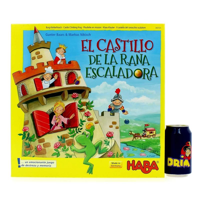 Juego-El-Castillo-de-la-Rana-Escaladora_4