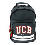 Benetton-Mochila-Escolar-Adaptable
