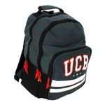 Benetton-Mochila-Escolar-Adaptable_1