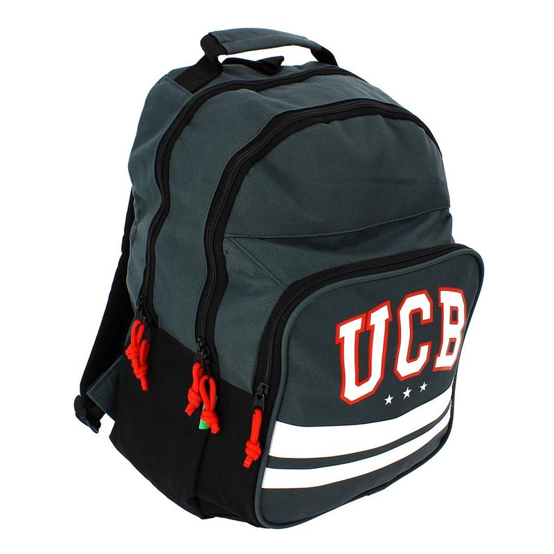 Benetton-Mochila-Escolar-Adaptable_1