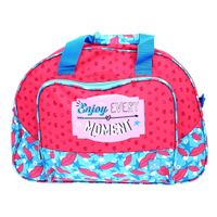 Moos Lips Bolsa de Deporte