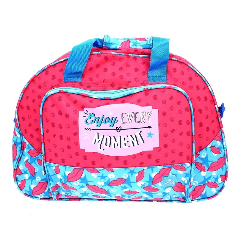 Moos-Lips-Bolsa-de-Deporte