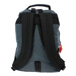Benetton-Mochila-Escolar-Adaptable_2