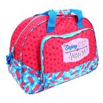 Moos-Lips-Bolsa-de-Deporte_1
