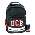 Benetton-Mochila-Escolar-Adaptable_3