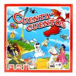 Juego-Cuenta-Cuentos