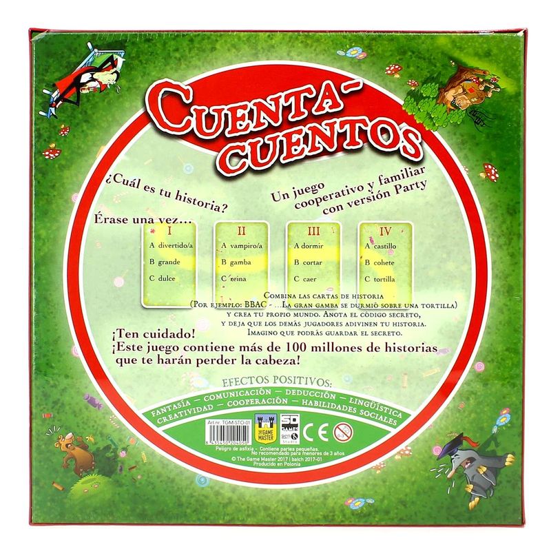 Juego-Cuenta-Cuentos_1