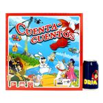 Juego-Cuenta-Cuentos_2