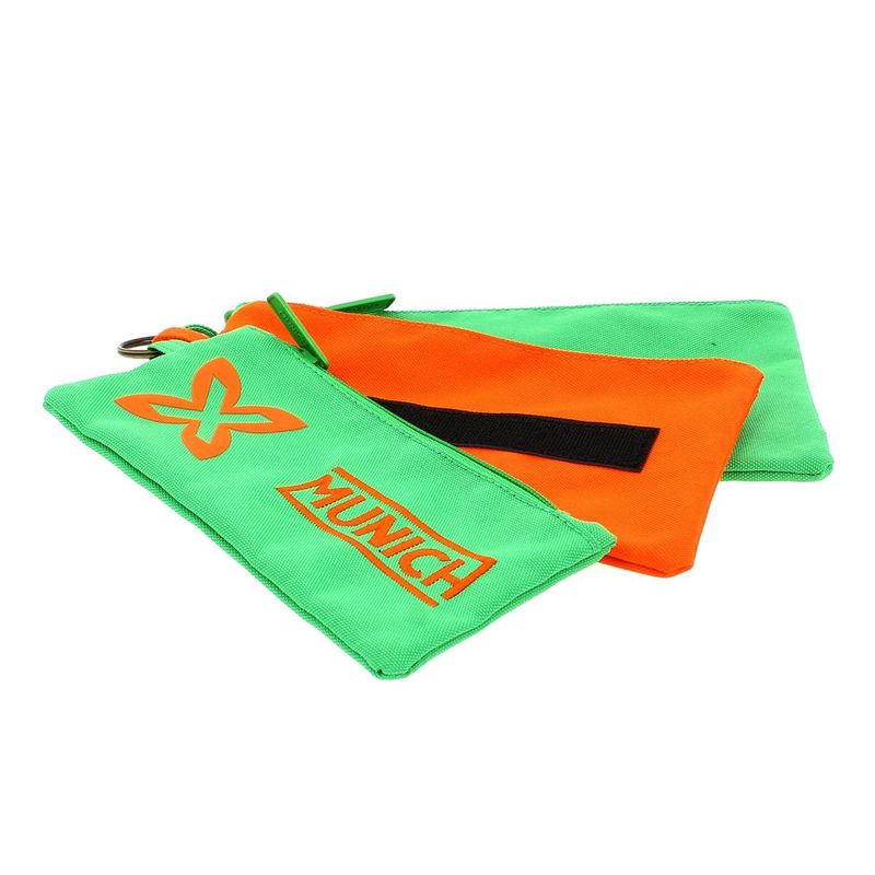Munich-Portatodo-Triple-Colors-Verde_1