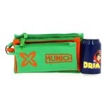 Munich-Portatodo-Triple-Colors-Verde_2